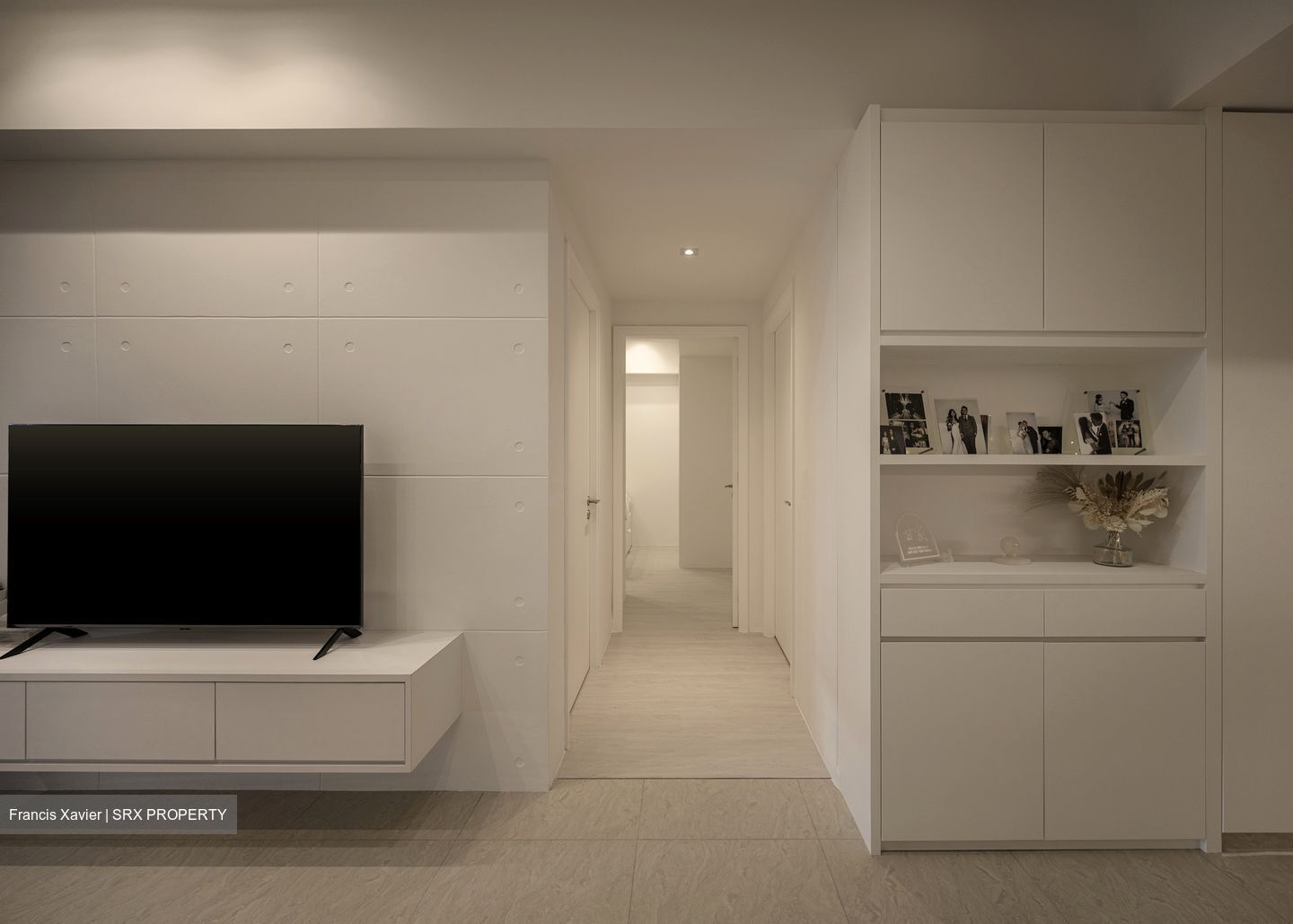 Parc Riviera (D5), Condominium #559932241